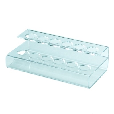 511968_2d8c9ed5150ab0b55927d093752d0d0a1