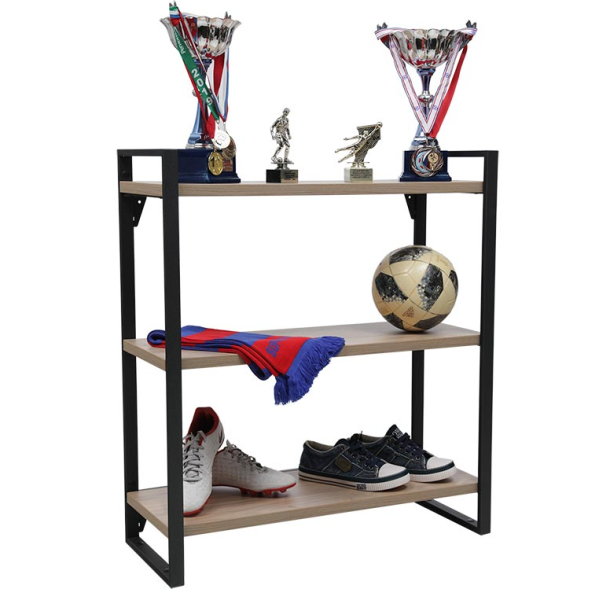 stellazh-napolnyj-combik-l-100-3-razmer-905x1000x320mm