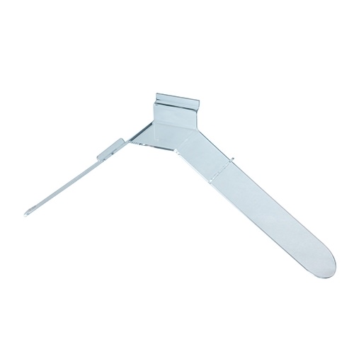 163becffeee2e9cfe50a1be64684af9010