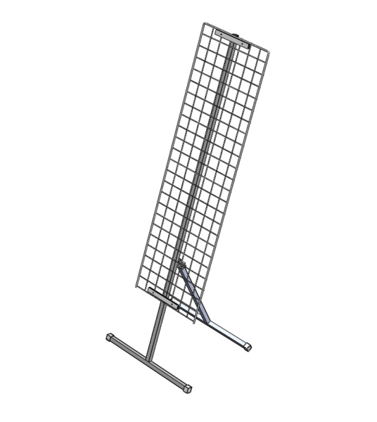 13.9-stoyka-naklonnayasetka-1200kh350