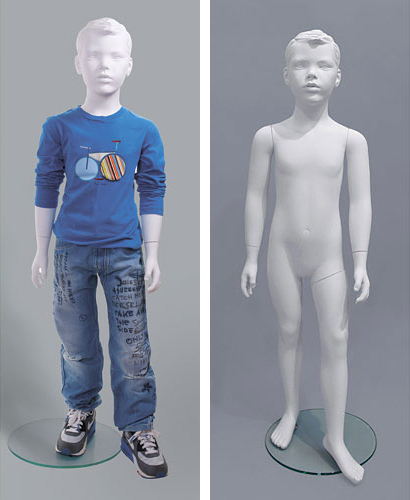 D32FE4B9-675E-4A6C-856C-91E5A741C9DA