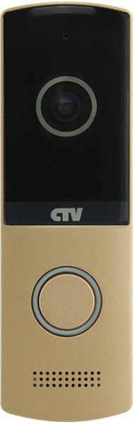 CTV-D4003NG-1