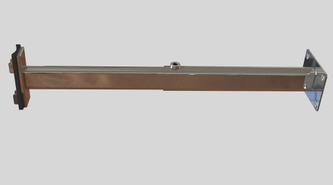 419322_e86669d2b3732e519d4d0c5d8ac571af1