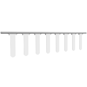 Perekladina-dlya-proezda-telezhek-3