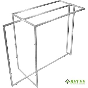 0D71CE6A-B44A-4ACE-94C2-7A9C2B69FBCC