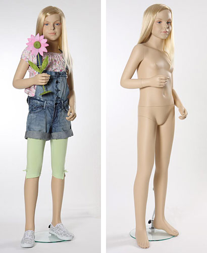 F20D6BEA-AEE5-43BD-B31D-F704ECA84877