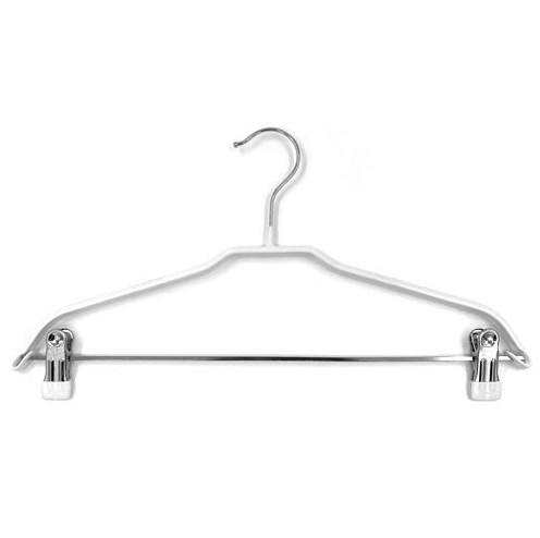 veshalka-dlya-odezhdy-belaya-prorezinennaya-metallicheskaya-l-400mm-ws030-wh_01