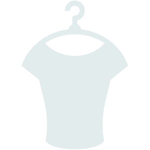 E6FE5A44-A100-4C67-B0DD-9736EDC157DB7