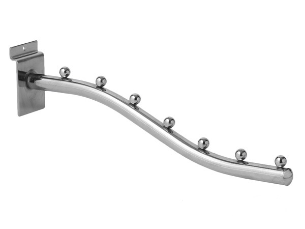 415296_e09cc3a11907cdf682cad7d1b73ece3b1