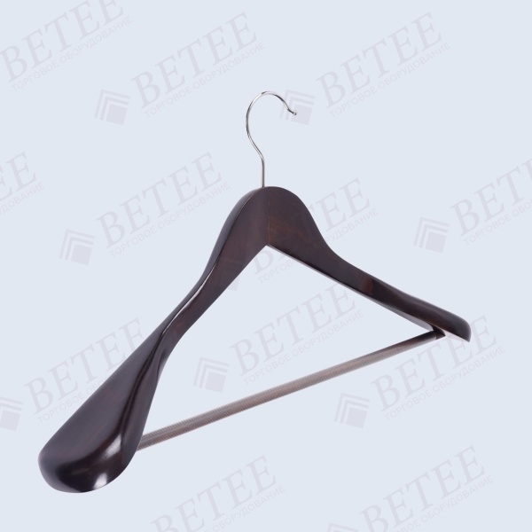 veshalka-iz-dereva-dlya-odezhdy-temnoe-derevo-H655