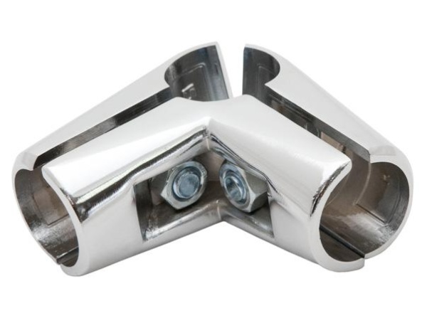 Sistema_Joker_Krepezh_uglovoj_dlya_truby_25mm