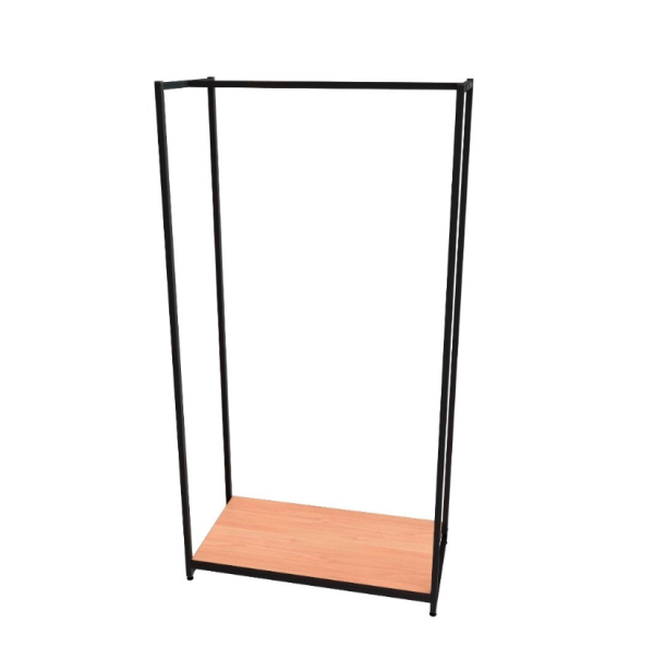 stellazh-metallicheskij-loft-dlya-nizhnego-belya-polka-ldsp-dub-sonoma-170x89x45sm-art-a1790-02chds