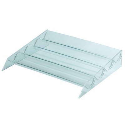 511982_e34f8cfef736b1fef75f64cb369e92041