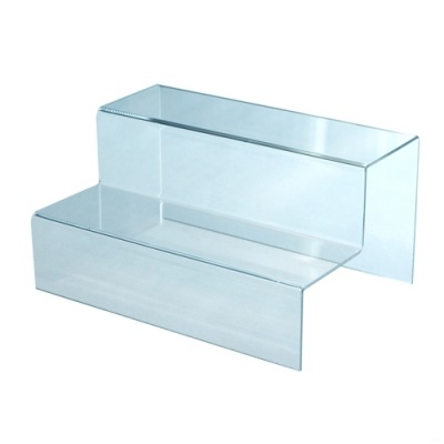 511392_35ca5e2bcdbcf19b236a38c79180d7701