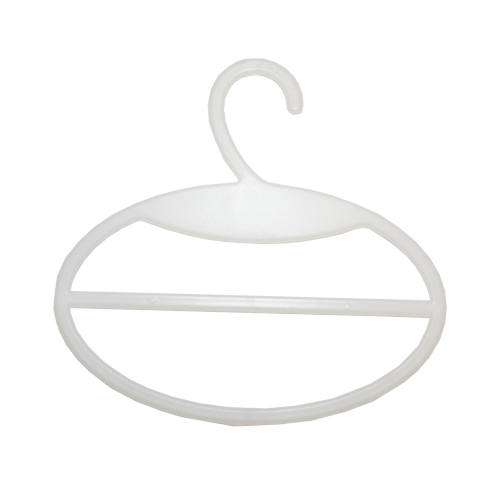 KOLCO-DLYA-PALANTINOV-1