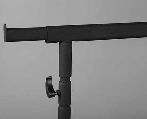 вешалка-стойка-на-колесах-напольная-цвет-черный-СТ012ЛЧ-01