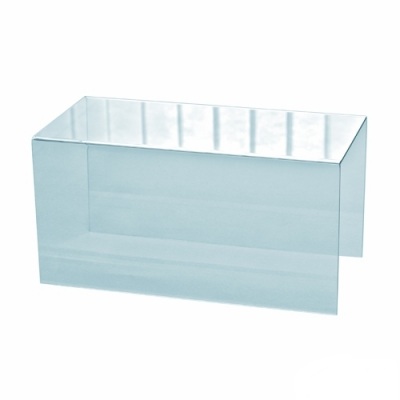 511482_5cb24fff73fdb29961358b8ea53c444f1