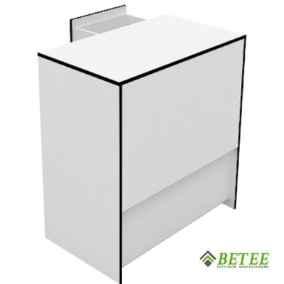 prilavok-s-yashchikom-belyj-01