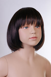 082D06C2-3258-4BAF-96B0-9209C5F4085B3