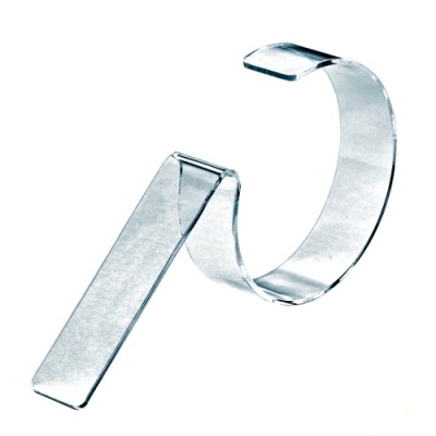 511096_3232646e246b618b68d18649d730c95b1