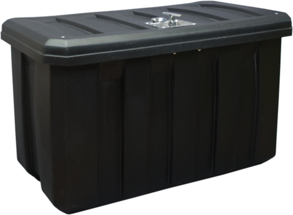 ef6e863638a216393bc4dab75691ecbb