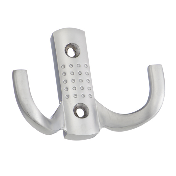 Kryuchok-2-kh-rozhkovyjj-v-tochku-BRONZA1