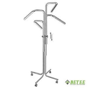 92918C16-F333-4DB3-82B1-0A3CAB28E411