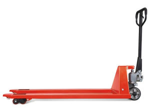 Telezhka-ruchnaya-gidravlicheskaya-16