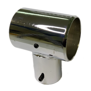 муфта-с-3-мя-направлениями-T-образная-для-двух-труб-5032мм-TH980E5032