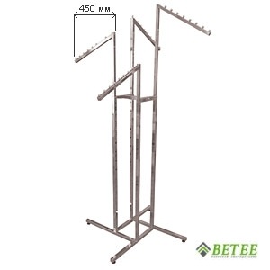 veshalo-raskosoe-dlya-odezhdy-hrom-vysota-1-8m-mq74s_01