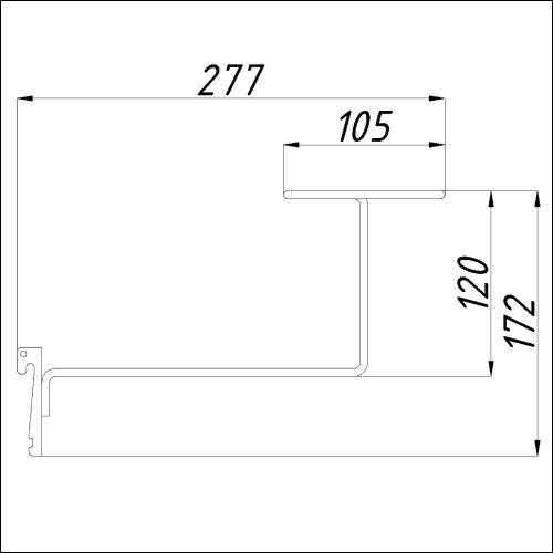 2f9c65e9_e1d6_11ee_a821_0050569cf81d_Frame-9