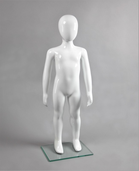 maneken-detskij-glyancevyj-vysota-87sm-49-44-52sm-belyj-ba-3w-hf-1-white