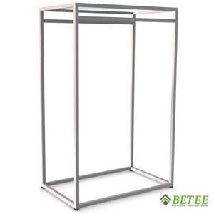 8ACA7368-E02C-4914-90C8-B30F45D2CCB5