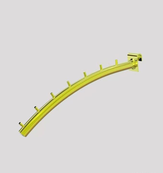 kronshteyn-na-ovalnuyu-trubu