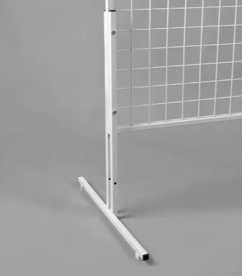 решетка-на-ножках-ширина500мм-высота1585-1730мм-цвет-белый_02