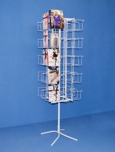 стойка-напольная-вращающаяся-для-колготок-40-карманов-В4Д5К2