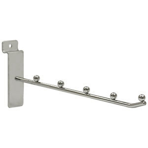 9A62CAA4-54B6-4AE8-A029-7AAC09194EEA