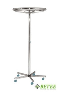 498256_e21f88c59e2a2cff4bdfc4a6492b4d1611