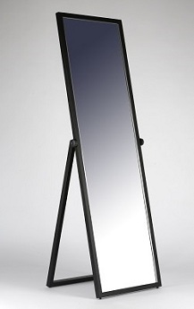 zerkalo-dlya-primerki-v-stile-loft-chernoe