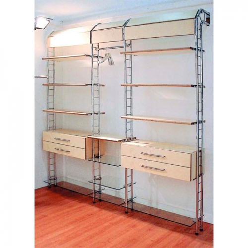 kolonna-tritiks-dvoynaya-3000mm-tx-01-30_01