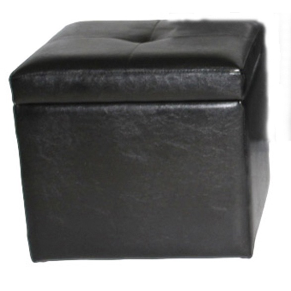 C17D1447-F421-46A7-85B4-DABCA2D88016