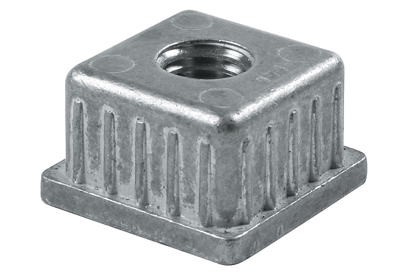 втулка-металлическая-с-резьбой-25х25-PS7025