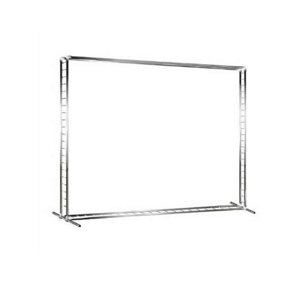 Konstrukciya-dlya-press-volla-usilennaya-250-kh-300-sm