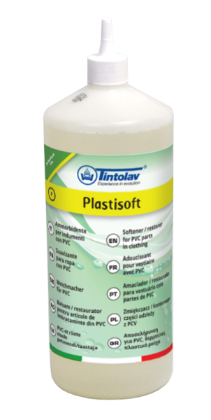 A07-025D__Plastisoft_1Kg-e1600336039468