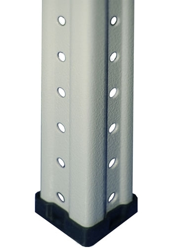 stellazh-metallicheskij-stf-razbornyj-2000h1000h500mm-pyat-polok_03