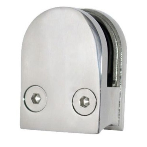 derzhatel'_dlya_stekla_k_trube