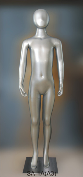 512328_e2a4b0a09b03a47a3a1b052980d8cc3c1