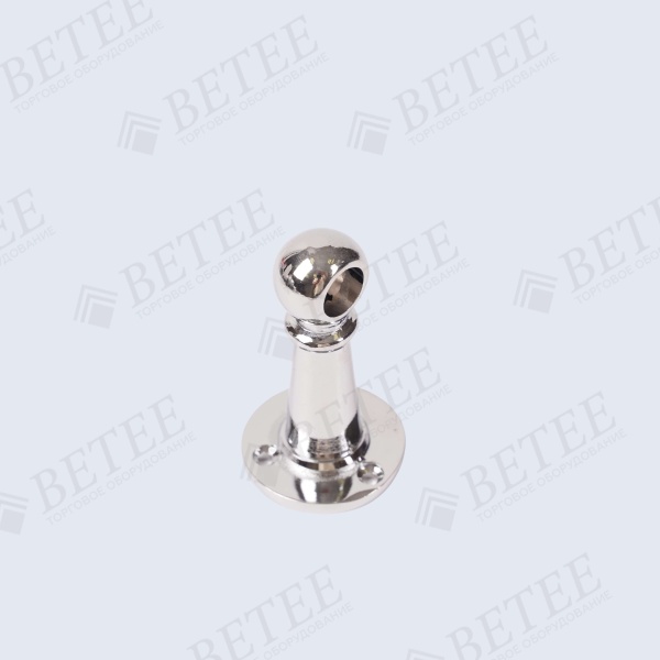 держатель-дистанционный-закрытый-к-трубе-10мм-2853-10