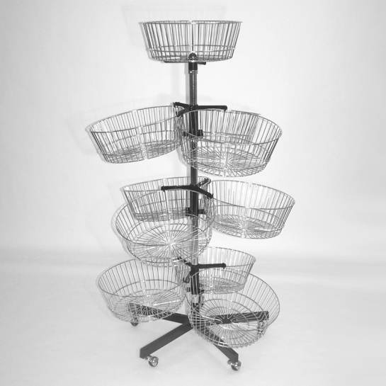 440636_ddb69ee9e61d536b7f786935e0ef34751