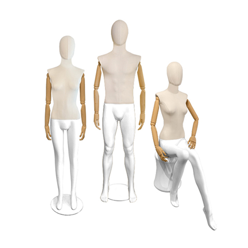 MANEKEN_S_DEREVYaNNYMI_RUKAMI_MUZhSKOJ_01